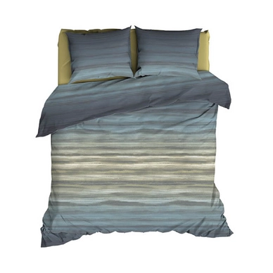 2---TEXTAP-Fluvius-satijn-teal-blauw-2P-WEB