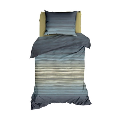 3---TEXTAP-Fluvius-satijn-teal-blauw-1P-WEB