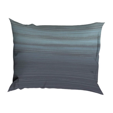 4---TEXTAP-Fluvius-satijn-sloop-teal-blauw-V4-WEB