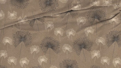 4---1200x675 (4)