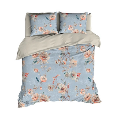 2---TEXTAP-Charlotte-satijn-bleu-2P-WEB