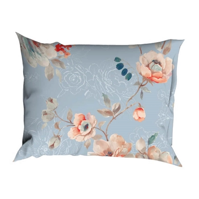 4---TEXTAP-Charlotte-satijn-sloop-bleu-WEB
