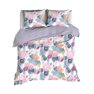 2---TEXTAP-Murillo-satijn-lilac-2P-WEB