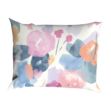 4---TEXTAP-Murillo-satijn-sloop-lilac-HR