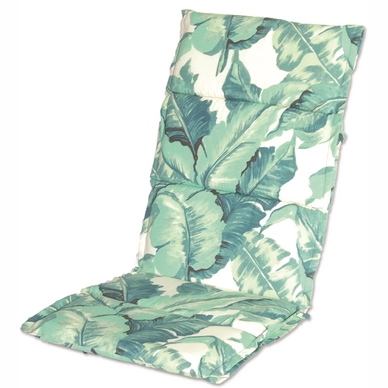 Tuinkussen Hartman Sling Anubi Green Hoge Rug