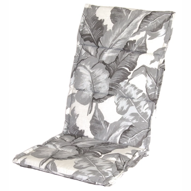 Tuinkussen Hartman Sling Anubi Grey Hoge Rug