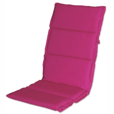 Tuinkussen Hartman Sling Havana Pink Hoge Rug