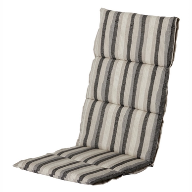 Gartenauflage Hartman Sling Femm Taupe Hochlehner