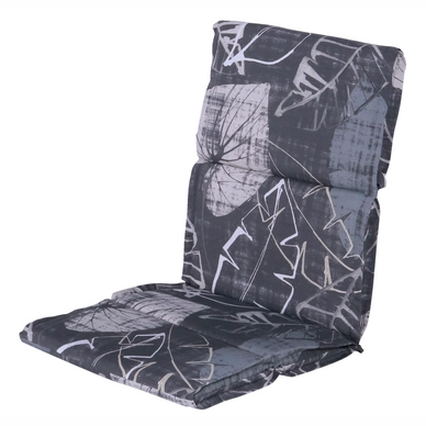 Tuinkussen Hartman Sling Myla Grey Lage Rug