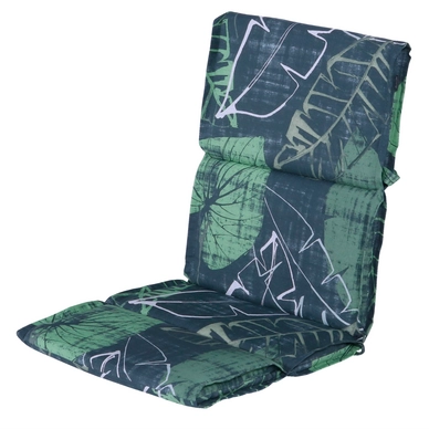 Tuinkussen Hartman Sling Myla Green Lage Rug
