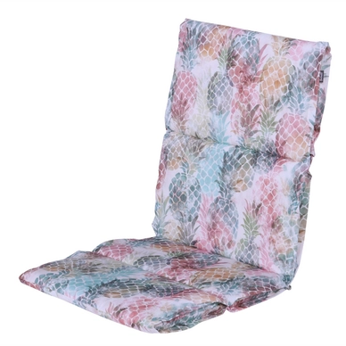 Tuinkussen Hartman Sling Fajen Pink Lage Rug