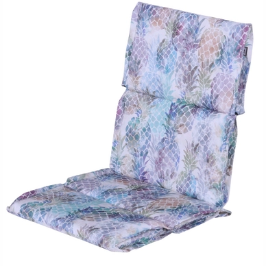 Tuinkussen Hartman Sling Fajen Blue Lage Rug