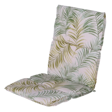 Tuinkussen Hartman Sling Belize Green Lage Rug