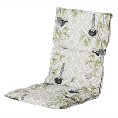 Tuinkussen Hartman Sling Kate Sand Lage Rug