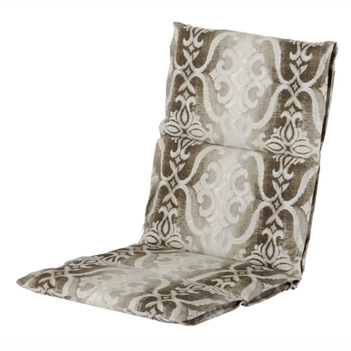Tuinkussen Hartman Sling Emma Sand Lage Rug