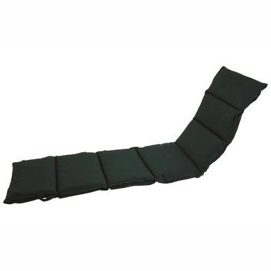 Ligbedkussen Hartman Sling Havana Green