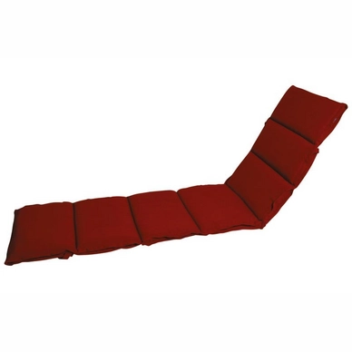 Ligbedkussen Hartman Sling Havana Terra