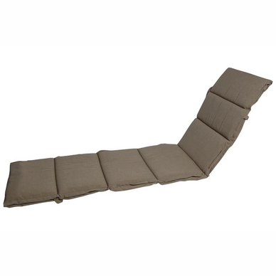 Ligbedkussen Hartman Sling Havana Jute