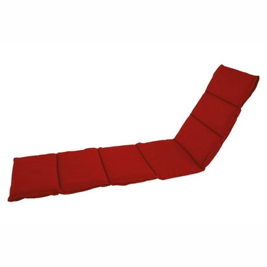 Ligbedkussen Hartman Sling Havana Red