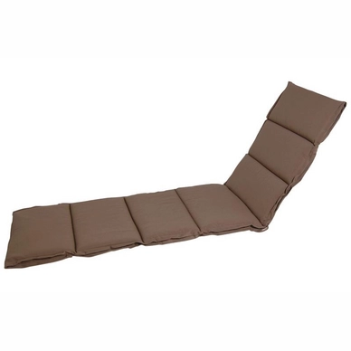 Ligbedkussen Hartman Sling Havana Taupe