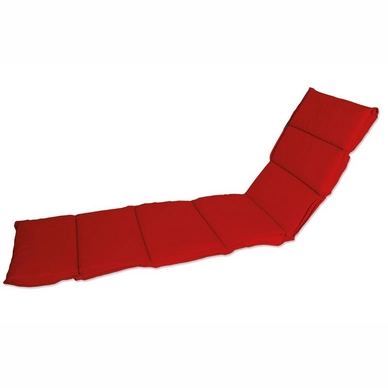 Ligbedkussen Hartman Sling Havana Strawberry