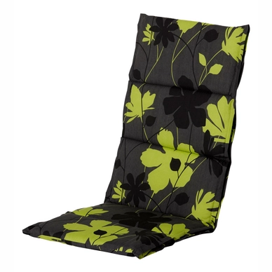Tuinkussen Hartman Sling Jewel Green Hoge Rug