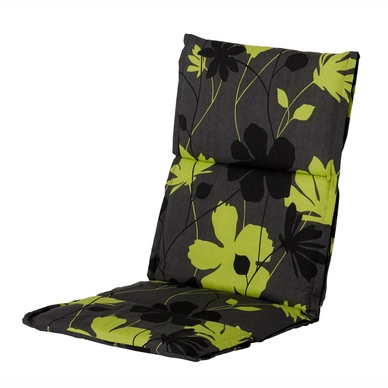 Tuinkussen Hartman Sling Jewel Green Lage Rug