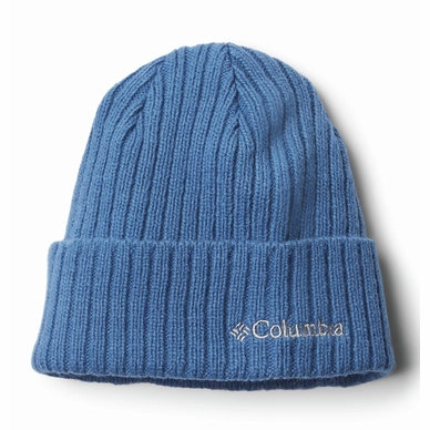 Muts Columbia Columbia Watch Cap Scout Blue