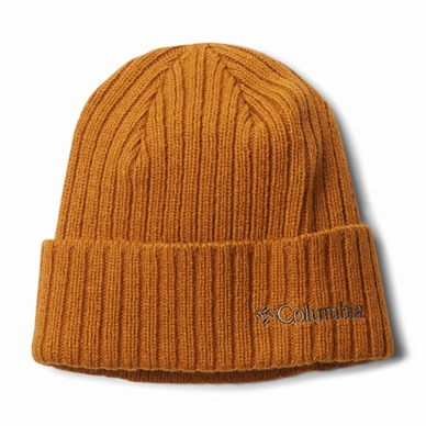 Muts Columbia Columbia Watch Cap Burnished Amber