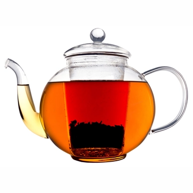 Teapot Bredemeijer Verona 1.5 L
