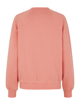 2---Gitta_crew_neck_10902_-_Coral_Haze_-_2-_no-bg