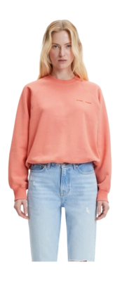 3---GITTA_CREW_NECK_10902_-_CORAL_HAZE_-_M1-_no-bg