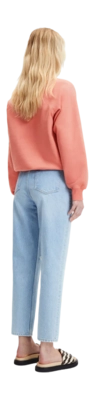 4---GITTA_CREW_NECK_10902_-_CORAL_HAZE_-_M2-_no-bg