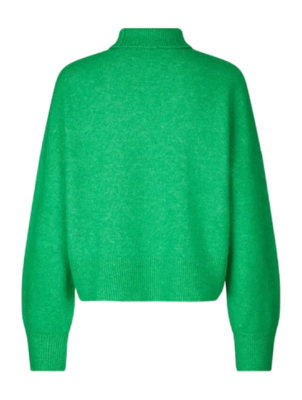 2---SamsoeSamsoeNolaRollkragenpulloverFernGreen04_400x-_no-bg