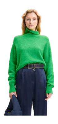 3---SamsoeSamsoeNolaRollkragenpulloverFernGreen03_400x-_no-bg