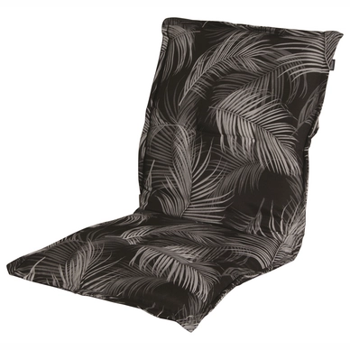 Tuinkussen Hartman Palma Grey Lage Rug