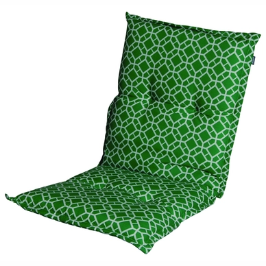 Tuinkussen Hartman Sancy Green Lage Rug