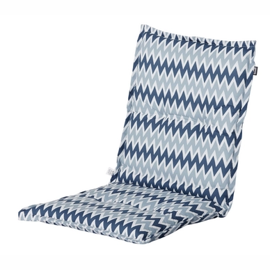 Tuinkussen Hartman Sky Blue Lage Rug