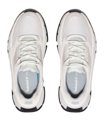 2---timberland-tbl-turbo-low-sneakers 2-_no-bg