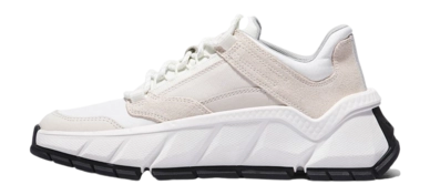 3---timberland-tbl-turbo-low-sneakers 3-_no-bg