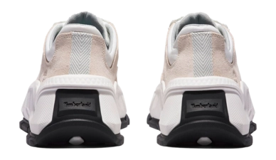 4---timberland-tbl-turbo-low-sneakers 4-_no-bg