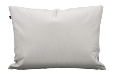 Taie d'Oreiller Essenza Premium White (Percale)