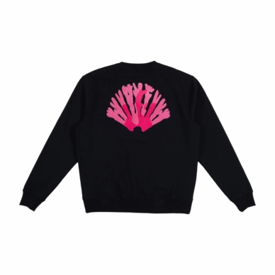 1496_5955690599-067-coral-sweat-black-original-_no-bg