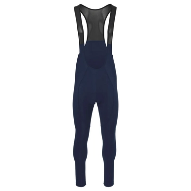 Radlerhose AGU Herren Bibtight II Essential Deep Blue