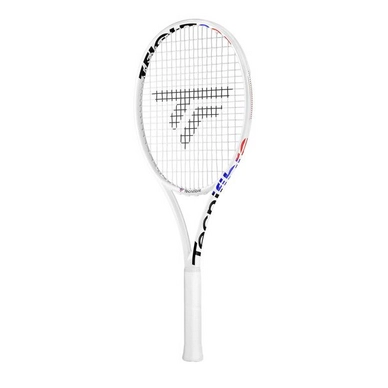 Tennis Racket Tecnifibre TFIGHT 305 ISOFLEX (unstrung)