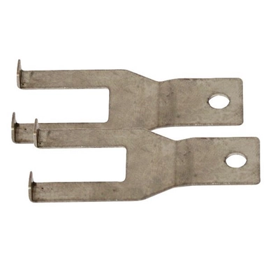 Adapter set adgo5 Volkswagen Pilot