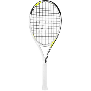 Tennis Racket Tecnifibre TF-X1 300 2022 (Unstrung)