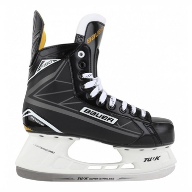 IJshockeyschaats Bauer Supreme S 150 Junior