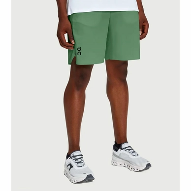 15022023121921.ONR13.700.1-Grn-Blaw-On_Running-Clothing-Pants-Hybrid_Shorts-Ivy-1-thumbnail-2000x2000-80_900x