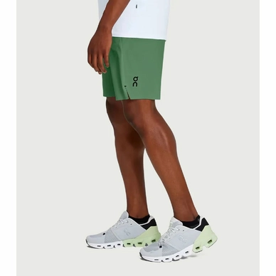 15022023121922.ONR13.700.1-Grn-Blaw-On_Running-Clothing-Pants-Hybrid_Shorts-Ivy-2-thumbnail-2000x2000-80_900x